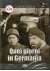 Quei giorni in Germania 