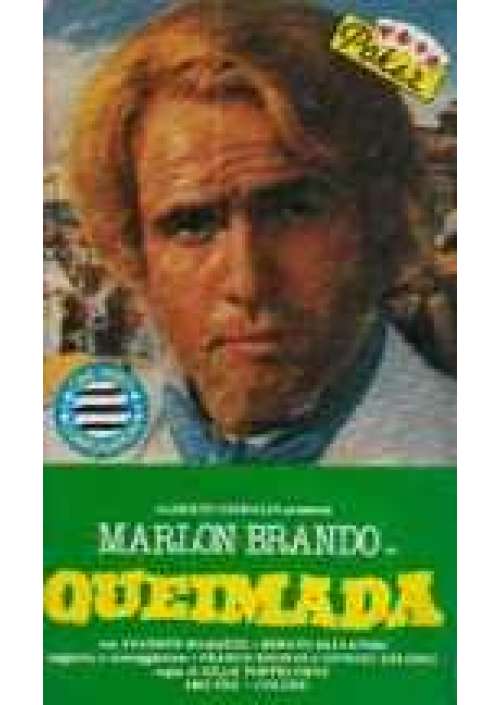 Queimada
