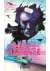 Quel ficcanaso dell'ispettore Lawrence