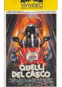 Quelli del casco