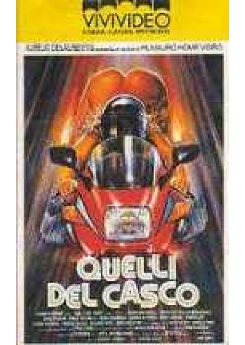 Quelli del casco