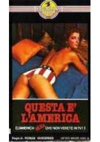 Questa e' l'America