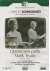 Questa sera parla Mark Twain (4 dvd)