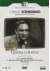 Quinta colonna (2 dvd)
