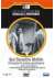 Qui Squadra Mobile - Stagione 2 (2 dvd)