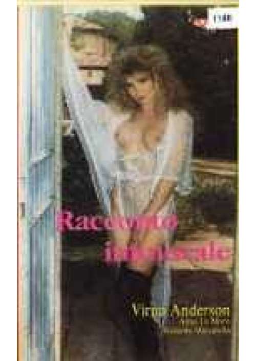 Racconto immorale