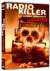 Radio Killer 3 - La corsa continua 