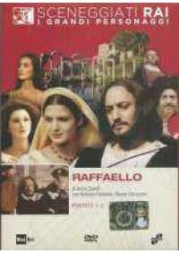 Raffaello