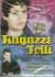 Ragazze folli
