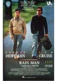 Rain man