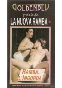 Ramba l'ingorda