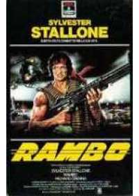 Rambo