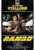 Rambo