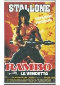 Rambo 2