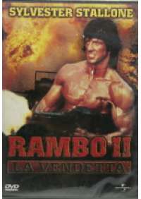 Rambo 2