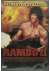 Rambo 2