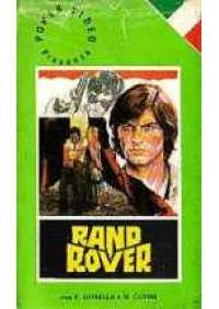 Rand Rover