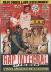 Rap Integral