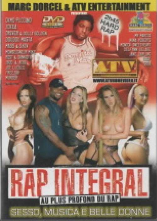 Rap Integral