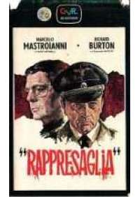 Rappresaglia