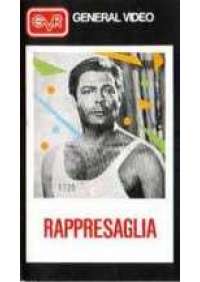 Rappresaglia