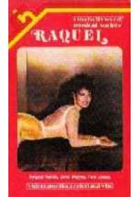 Raquel (Raquel Welch)