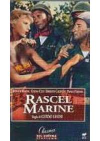 Rascel Marine