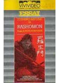 Rashomon