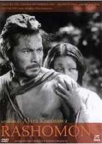 Rashomon 