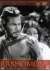 Rashomon 