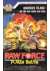 Raw force - Forza bruta