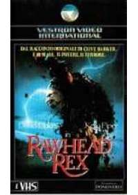 Rawhead Rex