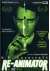 Re-animator (2 dvd)