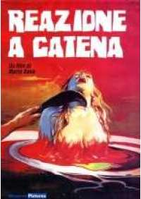 Reazione a catena 