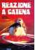 Reazione a catena 