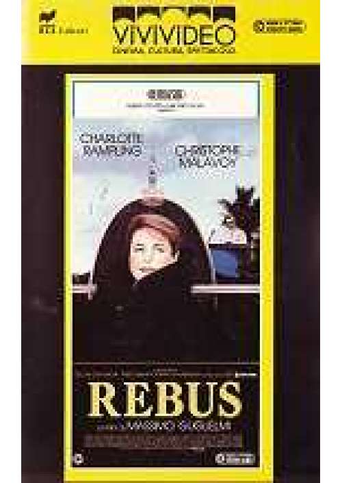 Rebus