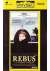Rebus