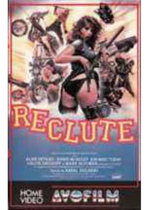 Reclute