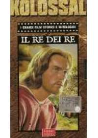 Il Re dei re