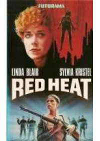 Red Heat