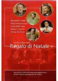 Regalo di Natale