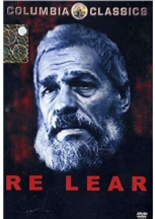 Re Lear (1971)