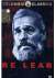 Re Lear (1971)