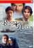 Renzo e Lucia (2 dvd)