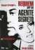 Requiem per un agente segreto