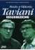 Resurrezione (2 dvd)