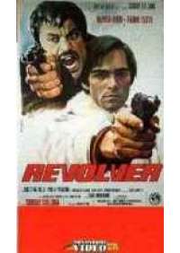 Revolver