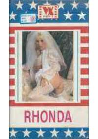 Rhonda