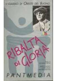 Ribalta di gloria