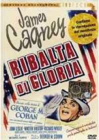 Ribalta di gloria 